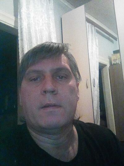  ,   , 49 ,   ,   , c , 