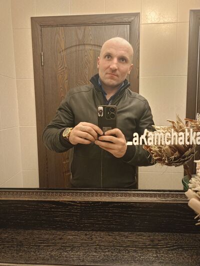  -,   , 41 ,   c 