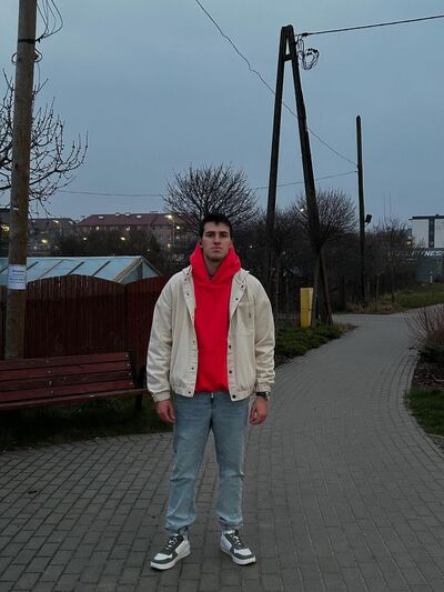  ,   , 20 ,   ,   