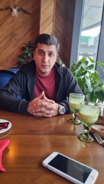  ,   Vusal, 32 ,   ,   , c 
