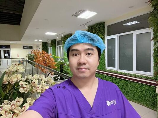  ,   Duy quan, 47 ,   ,   , c 