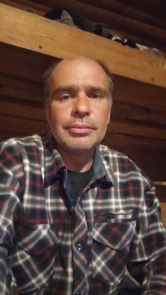  ,   , 47 ,   ,   , c , 