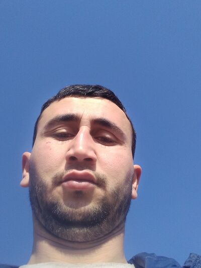  ,   IBRAT, 33 ,   ,   