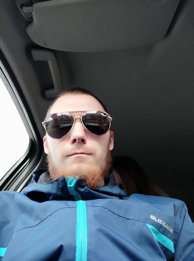  -,   , 31 ,   