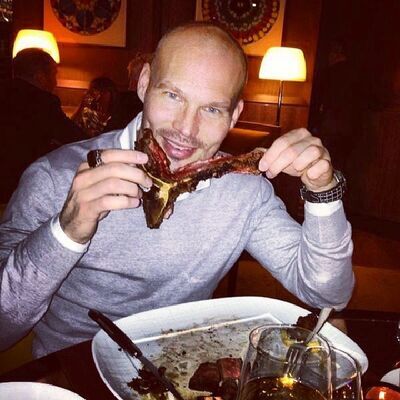  ,   Slava, 45 ,   ,   , c 
