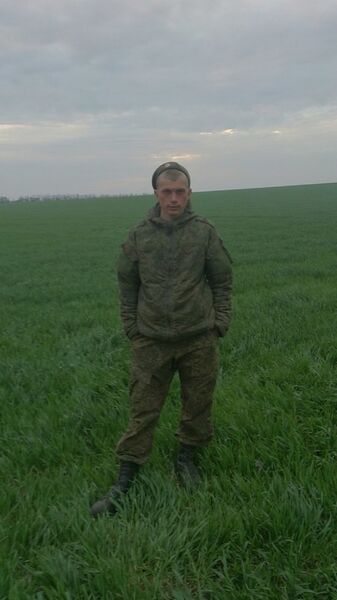  ,   , 31 ,   ,   , c , 