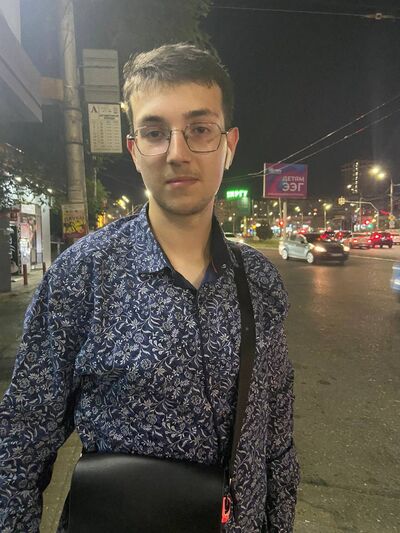 ,   Swizzie, 20 ,   ,   