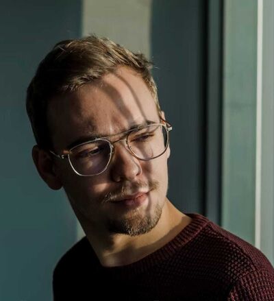  ,   , 35 ,   ,   , 