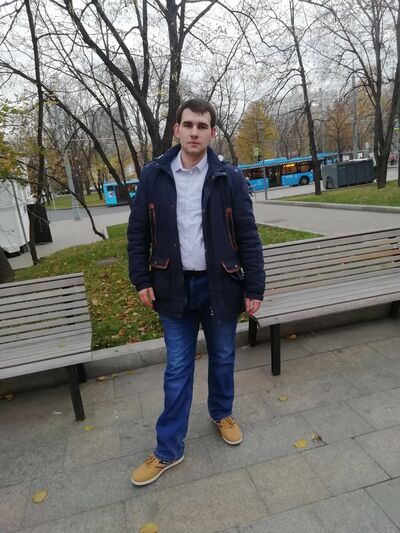  ,   , 30 ,   