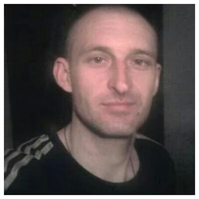  ,   , 40 ,   