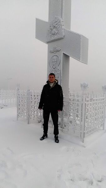 ,   , 43 ,   c 