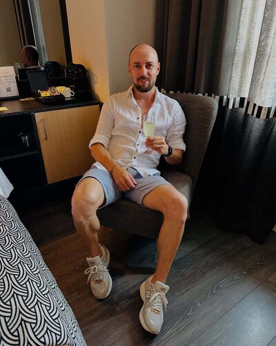  ,   , 34 ,   ,   