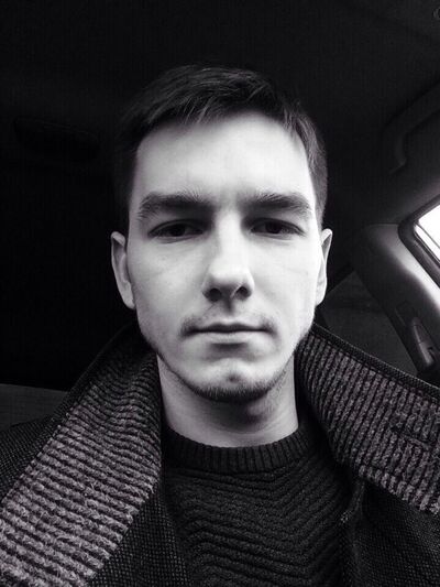  ,   Ivan, 30 ,   ,   , c 