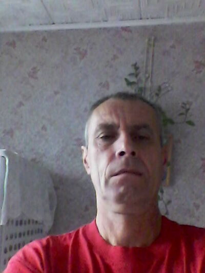  ,   , 54 ,   