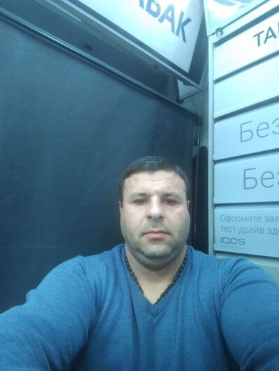  ,   Arman, 41 ,   ,   , c 