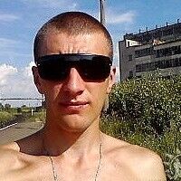  ,   , 43 ,  