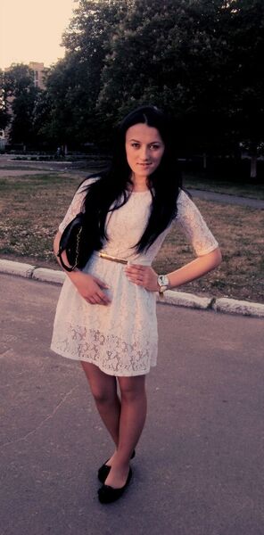  ,   Alena, 34 ,   ,   , c 
