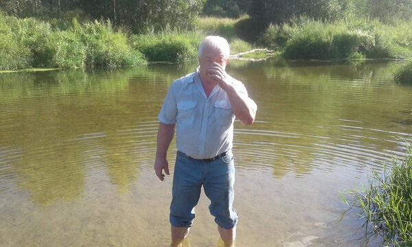  ,   , 66 ,   ,   , c 