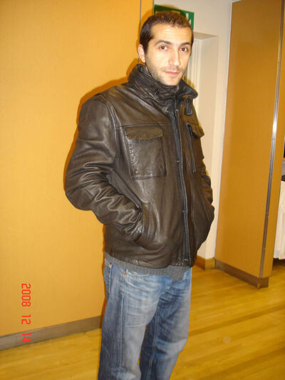  ,   Luka, 41 ,   ,   , c 