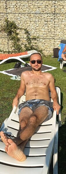  Winterbach,   Alex, 33 ,   ,   , c 