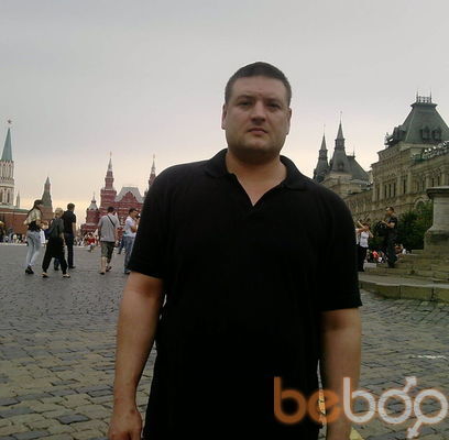 ���������� ������, ���� ������� �������, 47 ���, ������������ ��� ������, c�������� ���������