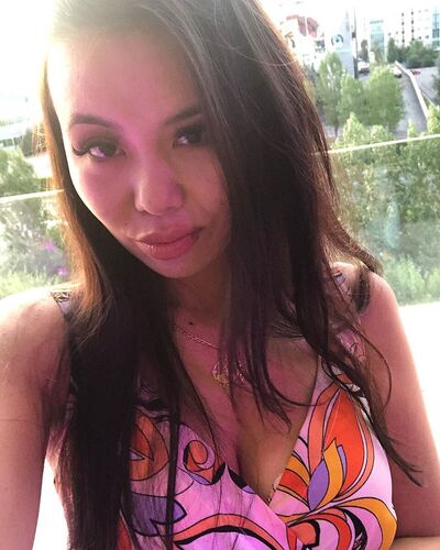  ,   Katya, 25 ,     , c 
