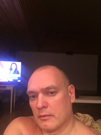  ,   , 48 ,   ,   , c , 