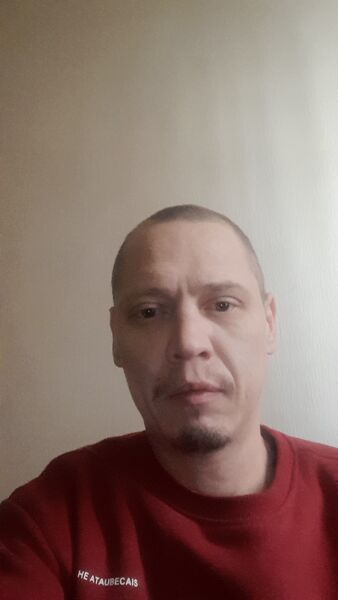  ,   , 40 ,     , c 