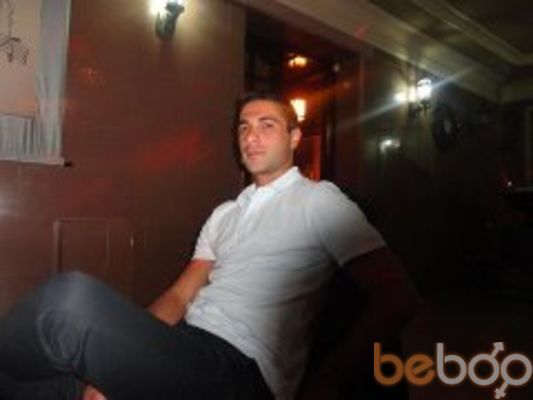  ,   Omerta, 39 ,   