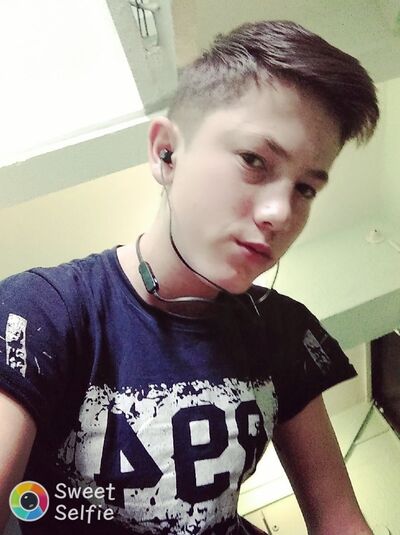  ,   , 26 ,   ,   , c 