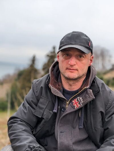  ,   David, 48 ,   ,   , c 