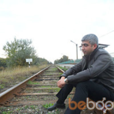  ,   Agalar, 40 ,   