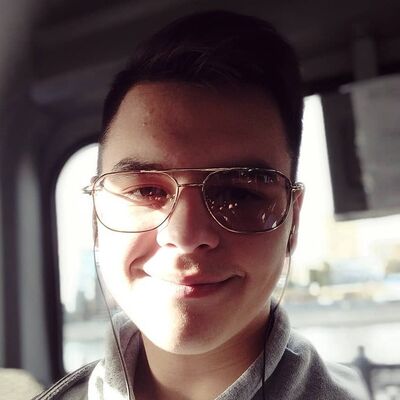  ,   , 26 ,   ,   , c 