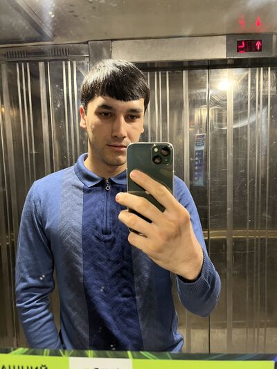  -,   , 24 ,   ,   