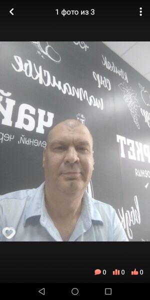  ,   , 48 ,     , c 