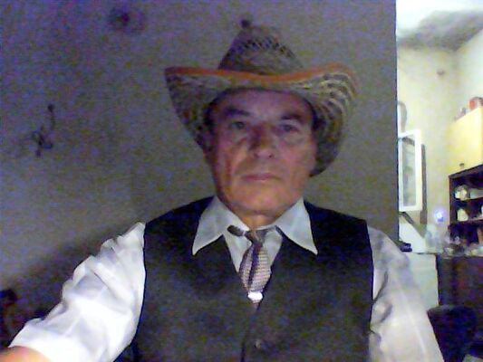  ,   , 68 ,   ,   , c 