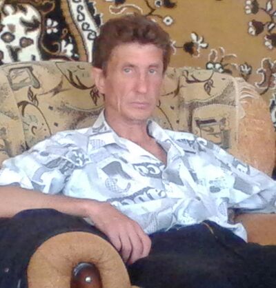 ,   , 52 ,     , c 