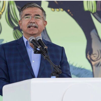  Adiyaman,   Hulusi Akar, 63 ,   ,   , c , 