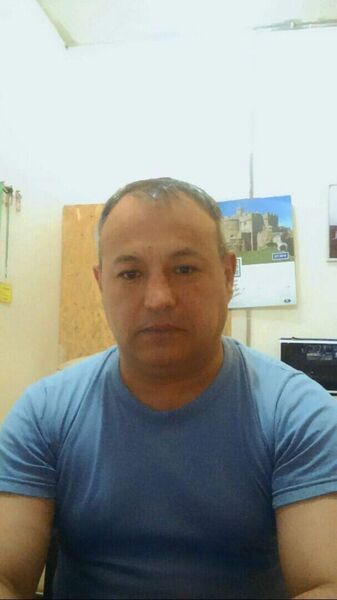 ,   , 52 ,     , c , 