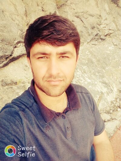  ,   Nasim, 32 ,   ,   