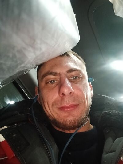  -,   Room, 33 ,   ,   , 