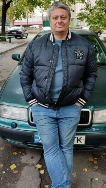  ,   Dmitry, 44 ,   ,   , c 