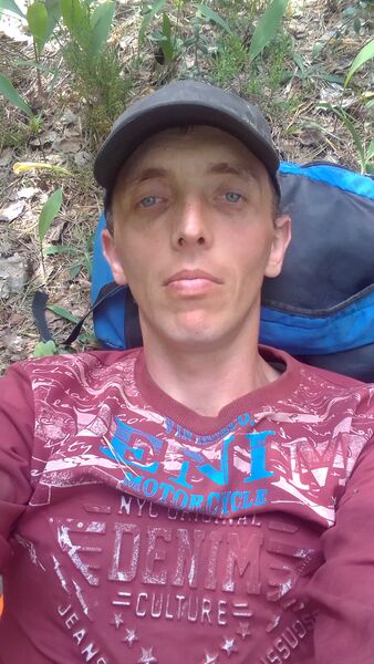  -,   , 37 ,   ,   