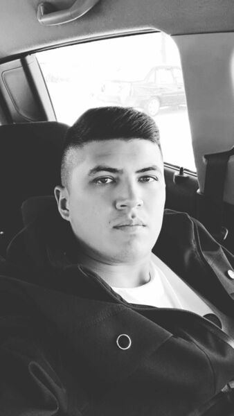  ,   Rustam, 34 ,   