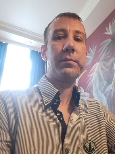   ,   Alekce, 42 ,   ,   , 