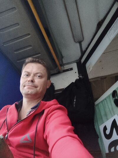  ,   , 48 ,  