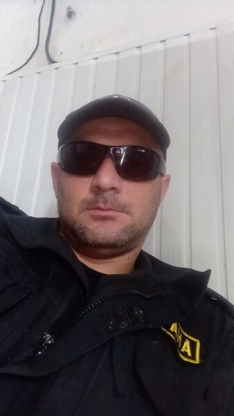  ,   , 41 ,   ,   , 