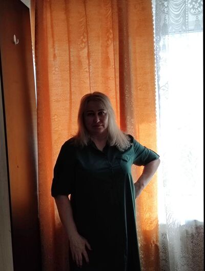  ,   , 51 ,     , c 