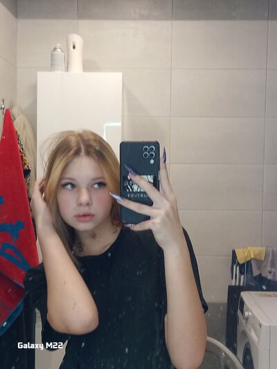  ,   , 20 ,   ,   , 