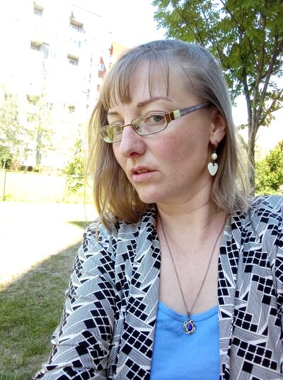  ,   , 44 ,   ,   , 